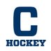 Colby Women's Hockey (@colbywih) Twitter profile photo Colby Women's Hockey (@colbywih) Twitter profile photo