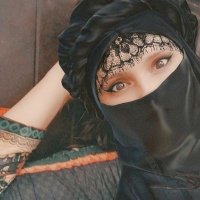 ورده النرجس (@you43300) Twitter profile photo