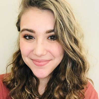 Auburn University Clinical Psychology PhD Student under Dr. Tracy Witte. Aspiring Clinician. Suicide and Discrimination Stress researcher