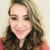 Cassidy Brydon (@brydon_cassidy) Twitter profile photo Cassidy Brydon (@brydon_cassidy) Twitter profile photo