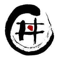 井戸一喜@4/4〜14虎山弍千本桜のクレープ屋さん🍓 (@idomiracles2012) Twitter profile photo