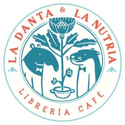 📚Librería Café ☕️ 📍Jericó, Antioquia- ⏰ Martes a viernes 1:30 pm-8.00 pm y sábado 11:00 a.m-8:00 p.m Domingo de 11am-7pm Fest. de 11:00 a.m-6:30 p.m.