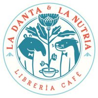 LaDantaylaNutria (@dantaynutria) 's Twitter Profile Photo