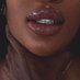 ↖️ (@hoe_aesthotic) Twitter profile photo ↖️ (@hoe_aesthotic) Twitter profile photo