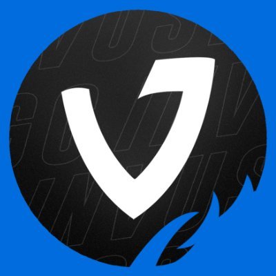 Invusgg's profile picture. ➡Revamping gaming streams for TikTok, Instagram, and YouTube: Your epic gameplay, miniaturized for maximum impact! 📊🥇
📍Dm for more info📩