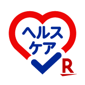 【楽天ヘルスケア】公式twitterアカウント。
1日5000歩で楽天ポイントを毎日コツコツ貯められる健康管理アプリ /
 アプリのDLは https://t.co/v19YNX5mBL /
 お問い合わせはこちら https://t.co/4b4fkKKICb /