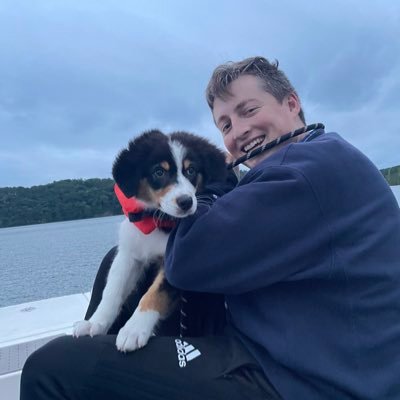 web3tommy's profile picture. Curating my Web3 content… you can reach me @htcarr3