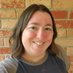Jennifer Teeters (@jteeters4) Twitter profile photo Jennifer Teeters (@jteeters4) Twitter profile photo