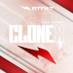 CloneX Canada 🇨🇦 (@clonexca) Twitter profile photo CloneX Canada 🇨🇦 (@clonexca) Twitter profile photo