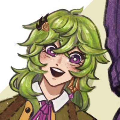 ryuta !!/ commissions openさんのプロフィール画像