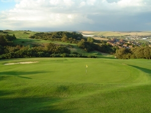 Peace_Golf_Gym's profile picture. Nine hole golf course, fitness suite, bar and restaurant. Follow us for some fantastic deals on all our products.
