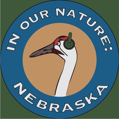 A podcast bringing listeners five stories of Nebraska's endangered and threatened animals.