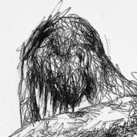 TheNorthenMost (@imaginemoske) 's Twitter Profile