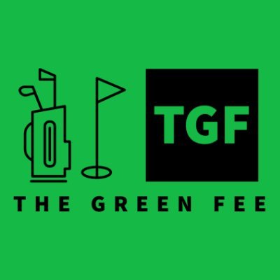 Golf Equipment Expert. Looking to help you figure out whats best for your golf game! Check out the hub for all things Green Fee: https://t.co/7RCJbjw31F