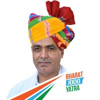 Chetan Dudi (@chetandudiinc) 's Twitter Profile Photo Chetan Dudi (@chetandudiinc) 's Twitter Profile Photo