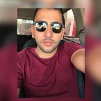 Gustavo Salas (@gustavosalasgo) 's Twitter Profile