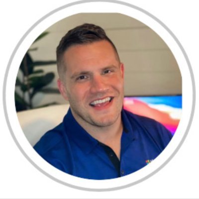 @Justice4JaredB