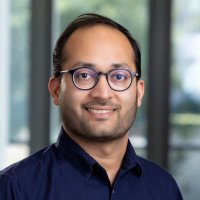 Chirag Jain (@chirag203jain) 's Twitter Profile