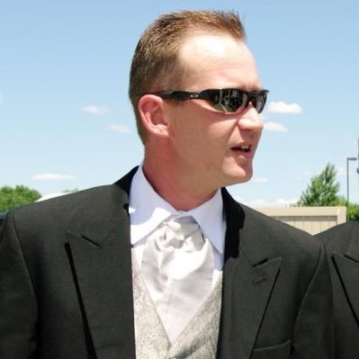 MacInnesSMorgan's profile picture. This is my space