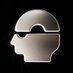 ariakenz erikoz 🛸❤️ Memecoin (@aerikoz) Twitter profile photo ariakenz erikoz 🛸❤️ Memecoin (@aerikoz) Twitter profile photo