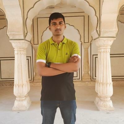 coolsahuaditya's profile picture. just normal student