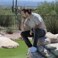 Gabers (ルーナー) (@grlunar) 's Twitter Profile