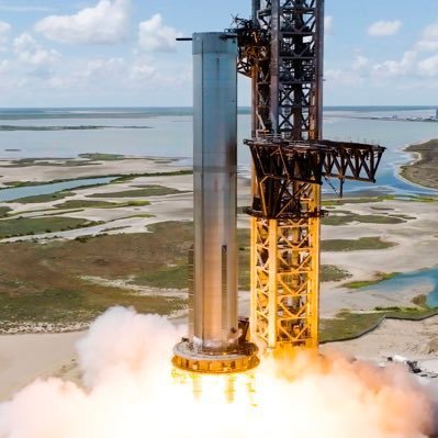 el_ideissi's profile picture. 🌎🌍🌏