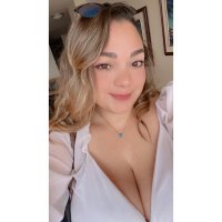 Erika (@erikasalcedog) 's Twitter Profile Photo