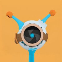 #TrashGame | Bin Chicken | ๐#GDC (@binchickenau) 's Twitter Profile Photo #TrashGame | Bin Chicken | ๐#GDC (@binchickenau) 's Twitter Profile Photo