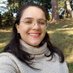 Maria Medeiros 🌳 (@maria_smedeiros) Twitter profile photo Maria Medeiros 🌳 (@maria_smedeiros) Twitter profile photo