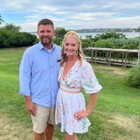 PTravis (@mrstravis726) 's Twitter Profile