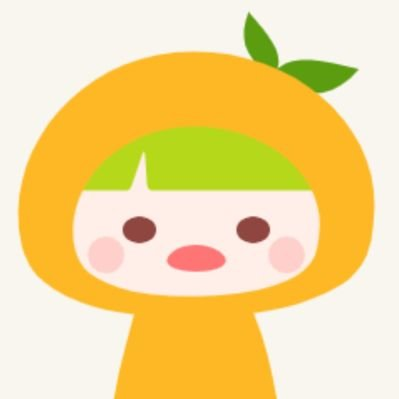 ななさんのプロフィール画像