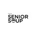 The Senior Soup (@theseniorsoup) Twitter profile photo The Senior Soup (@theseniorsoup) Twitter profile photo