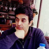 تركي الغامدي (@spiesdyzx) Twitter profile photo