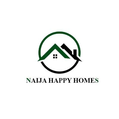 Sales | Rent | Lease | Happiness in your homes