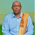Amb. Mahmoud Adam Jama “Galaal” (@majgalaal) Twitter profile photo Amb. Mahmoud Adam Jama “Galaal” (@majgalaal) Twitter profile photo