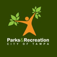 Tampa Parks & Recreation(@tampaparksrec) 's Twitter Profile Photo