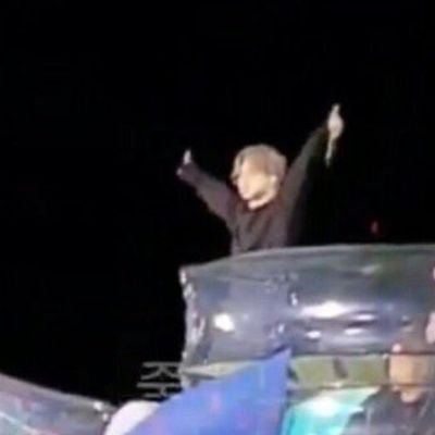 saaalamadre's profile picture. 