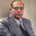 Dr_Ambedkar_Follower (@its_amit_shinde) Twitter profile photo Dr_Ambedkar_Follower (@its_amit_shinde) Twitter profile photo