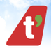 ティーウェイ航空(t'way air)公式アカウント(JP) (@twayjapan) Twitter profile photo ティーウェイ航空(t'way air)公式アカウント(JP) (@twayjapan) Twitter profile photo
