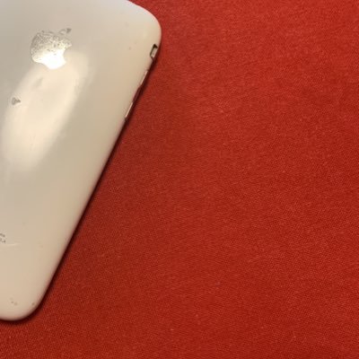 #緑内障 による#中途失明 で#身体障害者手帳一級 です。#MacBookAir と #iPhone + #ワイヤレスキーボード を#VoiceOver環境で駆使するコンサル・翻訳・物書きです。初めてのiPhoneは日本ではまだ売られていないときの香港で購入したiPhone 3GにDoCoMoのSim。