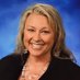 Shana Steinke, M.Ed (@ssteinke_khs) Twitter profile photo Shana Steinke, M.Ed (@ssteinke_khs) Twitter profile photo