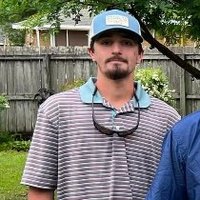 Tyler Smith (@tylercsmith4) 's Twitter Profile