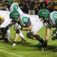 Peyton Thompson (@peytont56) 's Twitter Profile Photo Peyton Thompson (@peytont56) 's Twitter Profile Photo