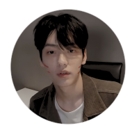 SB. (@choisboobin) 's Twitter Profile
