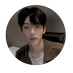 SB. (@choisboobin) Twitter profile photo SB. (@choisboobin) Twitter profile photo