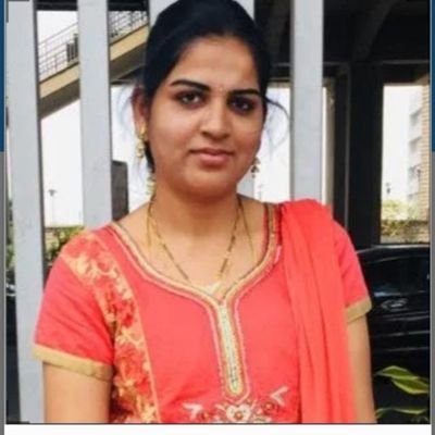 MaanyamV's profile picture. Believe in yourself and never be https://t.co/qANBXt2jo1 one is going to protect your r save you get up work hard &be your own hero❤ for your life.