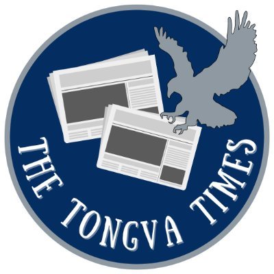 The Tongva Times is the monthly student-led newspaper for Gabrielino High School!
Posts by Ad & Social Media Manager Violet Wang