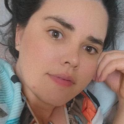 francapkelly's profile picture. Desenvolvedora web