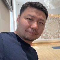 Ganzo (@ganzorigganzoo1) 's Twitter Profile